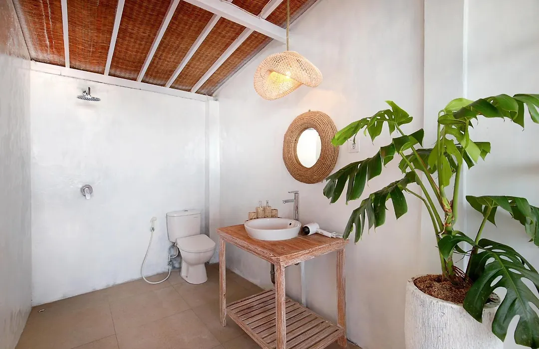 Kerang Bingin Beach Villa-1